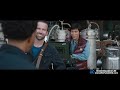Waploaded 129Fast And Furious 9 Trailer 2020 1