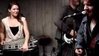 Page France &quot;Chariot&quot; on New Year&#39;s Eve