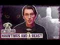 Bodmin Jail: England's Most Haunted Place? | After Dark