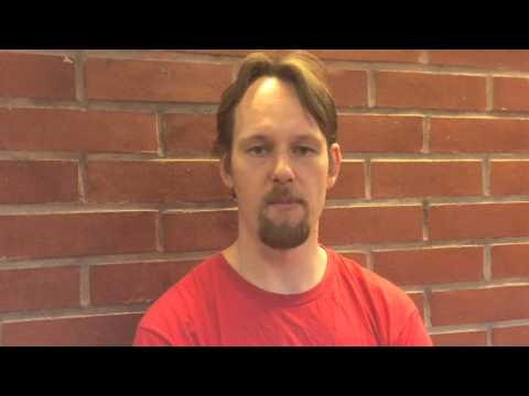 LeKi ennen kautta 2015-2016: Päävalmentaja Esa Kunnari