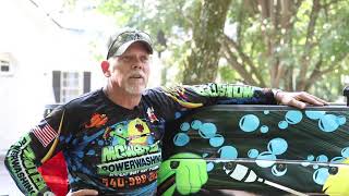 950 uiq2ibn1bifjkjug C1