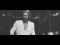 Mahan WhatsApp Status Vikram Dhurv Vikram