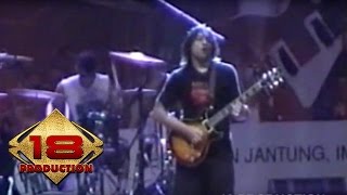 Download lagu Netral - I Love You  (Live Konser Lampung 21 Agustus 2006) mp3