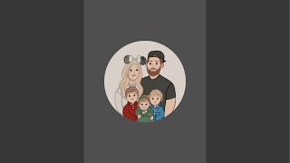 Our Z Roll is live!