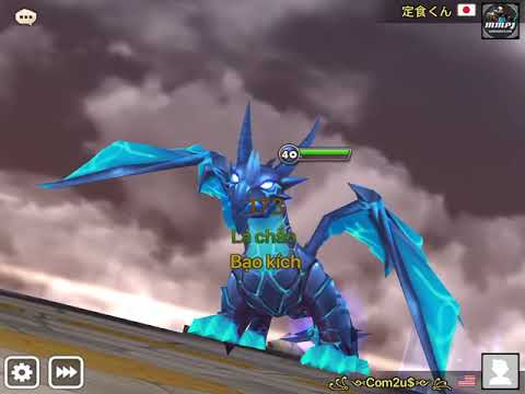 Use tiana in rta. ?.....?