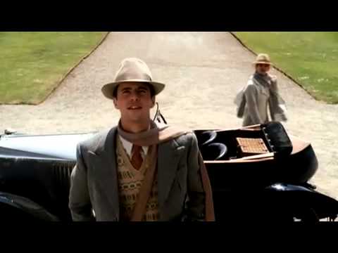 Brideshead Revisited (2008) Trailer