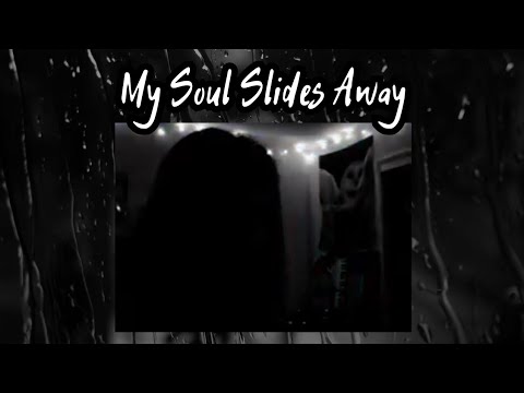 Oasis - Don't Look Back In Anger