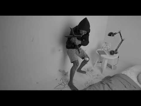 Á50K Griezii-Nightee-Kane-VEL - DEPRESSION (Official MV Teaser)