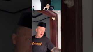 Download lagu fake white people don't look good in that 🙈 #shorts mp3