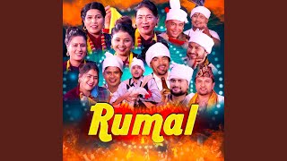 Download lagu Rumal mp3