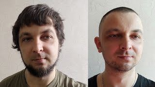 Review MOSER 1400 Edition - how it works