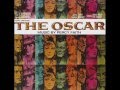 Percy Faith -  Song From The Oscar feat Tony Bennett, Soundtrack Complet(o); THE OSCAR 8 - 13.