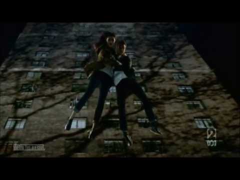 Rory Dying Compilation