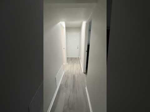 Carpenter Apartments property video