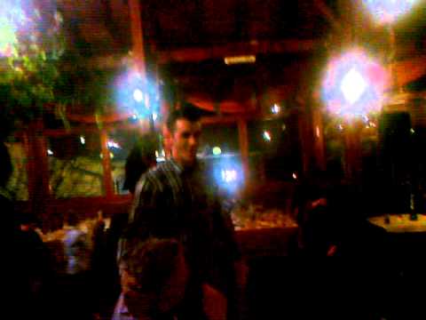 Rogojevac Zoran imas li malo ljubavi za mene