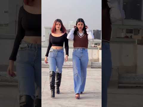 Dilpreet Dhillon - Jatt Di Choice | 2023 | Desi Crew | Latest Punjabi Songs | New Punjabi Songs 2023