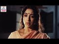 Samsaram Adhu Minsaram Kattikkarumbe Kanna Song