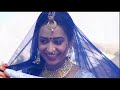 मीठी मुस्कान फुलड़ा बरसाओ FULL REMIX REKHA MEWADA DANCE 