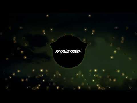 Goulam _meiithod_ jay well dynasty_ remix 2022 zouk