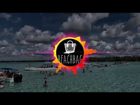 Best of Deephouse and Dance F.A.M. 17 (Fucking Awesome Mix 17)