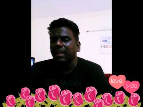 aditya bheemathati  aditya bheemathati - naalone pogenu 