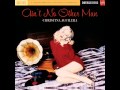 Christina Aguilera - Ain't No Other Man (Official ...