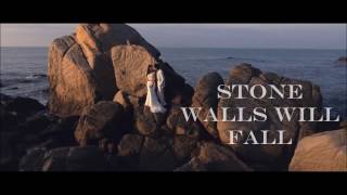 Stone Walls - We The Kings