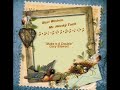 Gary Stewart - Make It A Double (Lyrics)