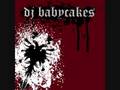 Dj Babycakes Dance Floor Drug Remix