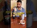 Baileys Irish Cream How To Drink Baileys Irishcream Howtodrink Youtubeshorts Viralvideo