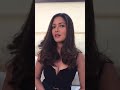Riya Sen S Hot B Bs