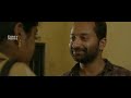 എന്റെ മുഖത്തു നോക്കി പറയടാ നീയല്ല എന�