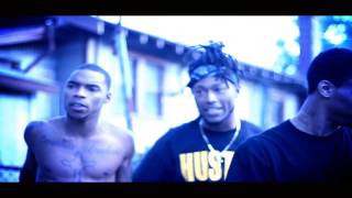 Dumaz Feat Polo Loco & Yung Tizzle   Real Life[HD]