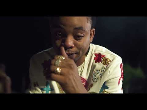 Rygin King   Ruption Official Music Video1080p