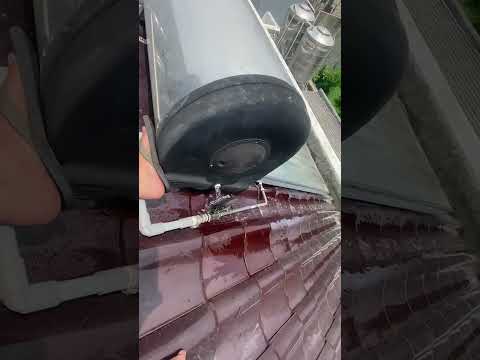 Service Center Wika