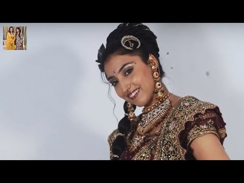 Best Bridal Makeup Tutorial | Easy Step by Step Bridal Makeup Tutorial | Wedding Makeup | Khoobsurat