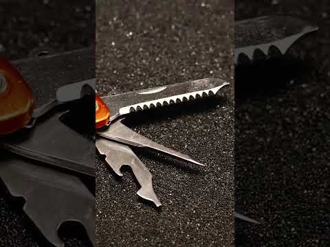 Мультитул рыболовный Select SL-MT01 - фото 2 - id-p2603910908