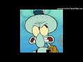 Jaydes Hysteric Instrumental