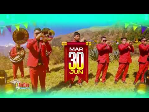 Invitación a la gran fiesta Patronal en Honor a San José de Paucar - singa Huamalies - Huanuco 2026 
