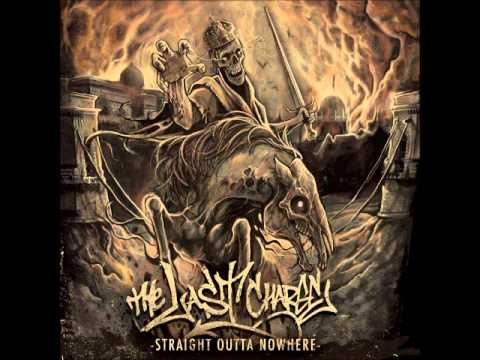 The Last Charge - Pray For Life