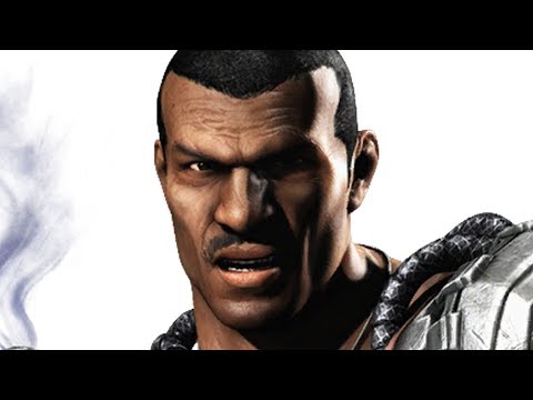 Worst Video Game Endings Ever