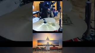 Download lagu rental musik mp3