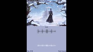 Taion 体温 - Shuta Sueyoshi_Spiritpact 2 opening song (Jpn/Rom/Myan)