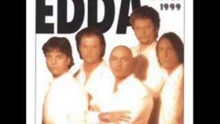 EDDA-Nekem nem kell más EDDA-Nekem nem kell más