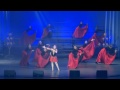 Кутепова Полина 