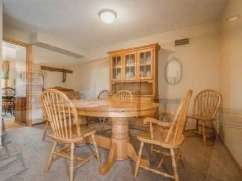 Homes for sale Canton OH $234,900 4 BRs, 2 full BAs, 1 half BA