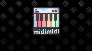 Download lagu Karaoke Diam-diam Suka - Cheribelle mp3 Download lagu Karaoke Diam-diam Suka - Cheribelle mp3