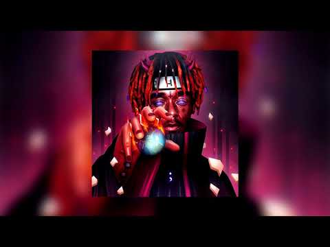 Lil Uzi (Frenchcore Bootleg)