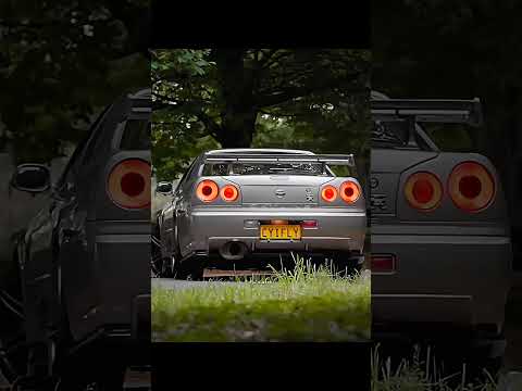 Hey ladies Drop it down 🤍🔥