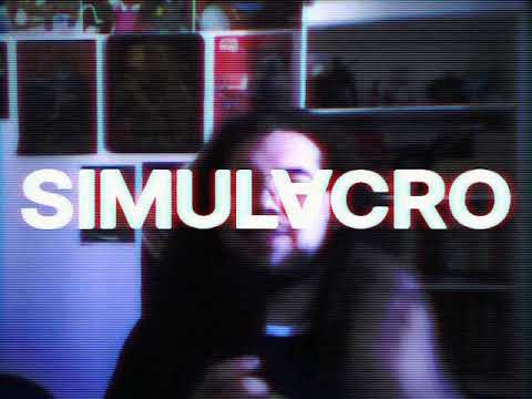 Como Baixar e Instalar o DemonXdotISO.exe